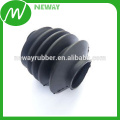 China Factory Air Spring Supension Bellow